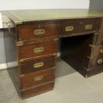 886 2067 WRITING DESK